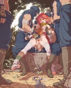 hentai on moregirls (2192)